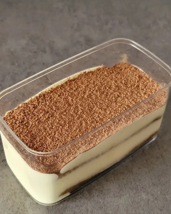 Casa Tiramisu Picture 7