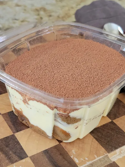 Casa Tiramisu Picture 3