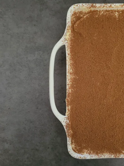 Casa Tiramisu Picture 4