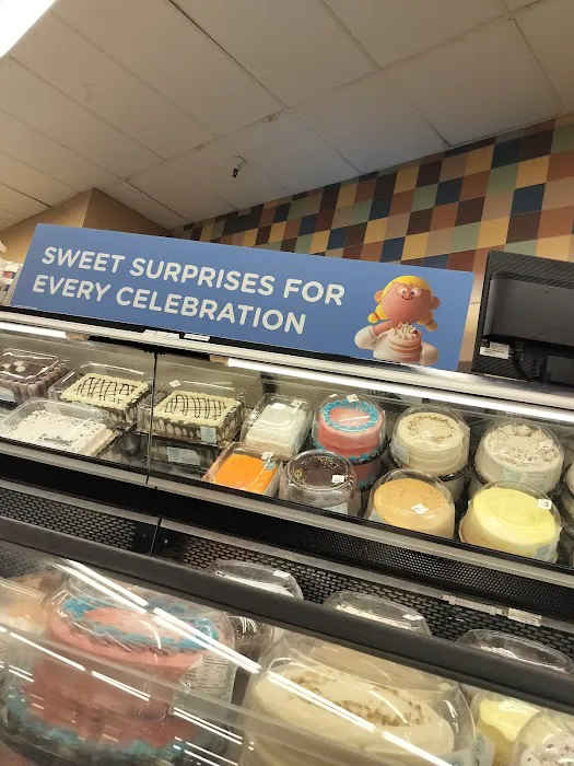 Bakery Deli Picture 6