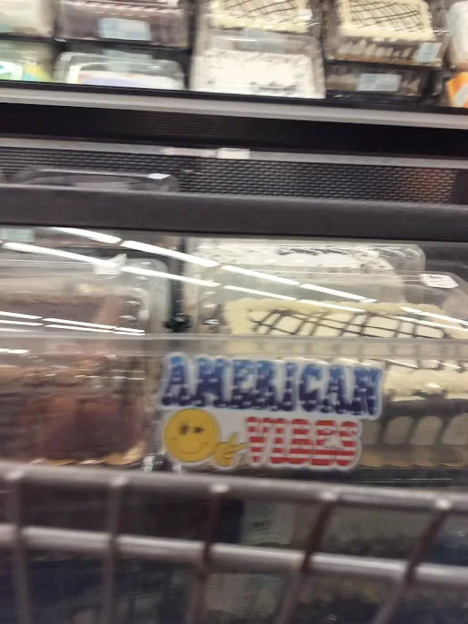 Bakery Deli Picture 3