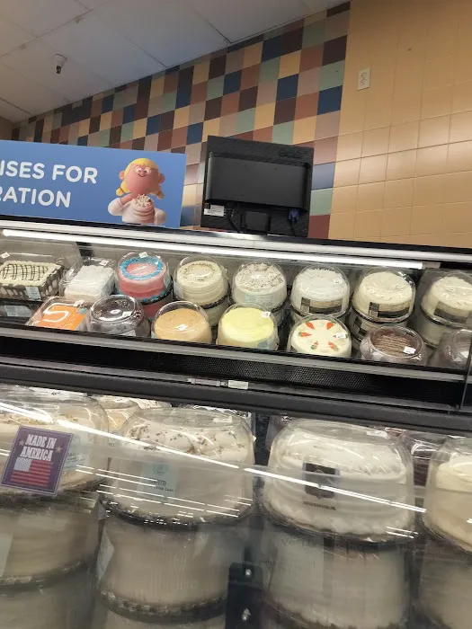 Bakery Deli Picture 2