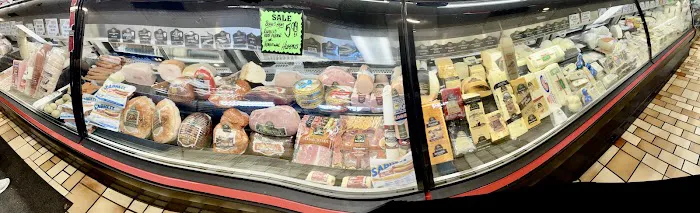 Romanelli's Bakery Deli Imported Food Picture 1