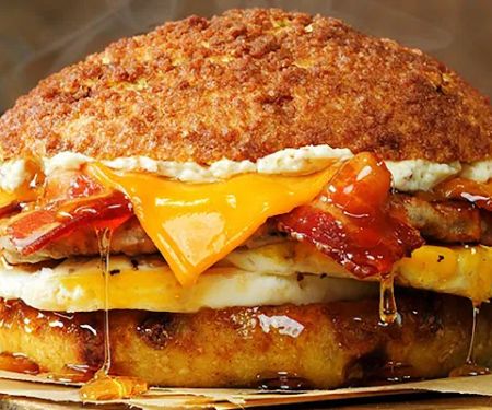 Einstein Bros. Bagels