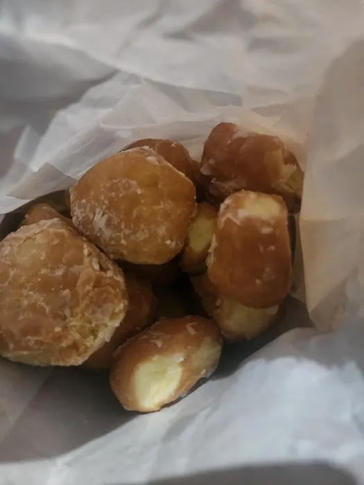 BoSa Donuts Picture 8