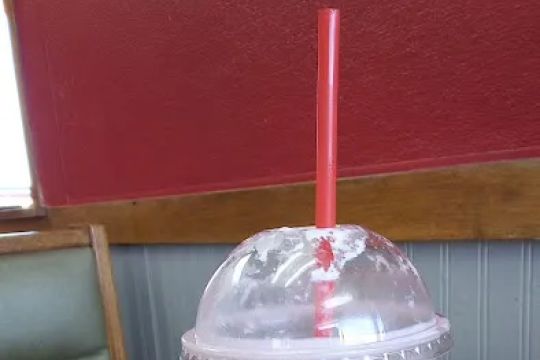 BoSa Donuts