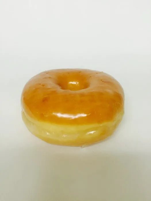 MK’s Fresh Donuts & Coffee Picture 1