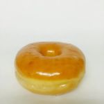 MK’s Fresh Donuts & Coffee