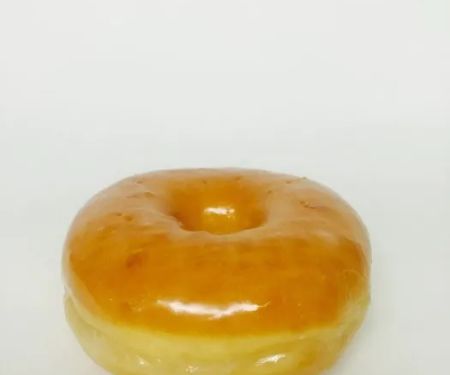 MK’s Fresh Donuts & Coffee