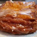 Original Rainbow Donuts Cafe