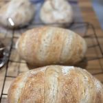 Mumka's Baked Goods