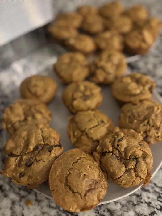 Mumka's Baked Goods Picture 4