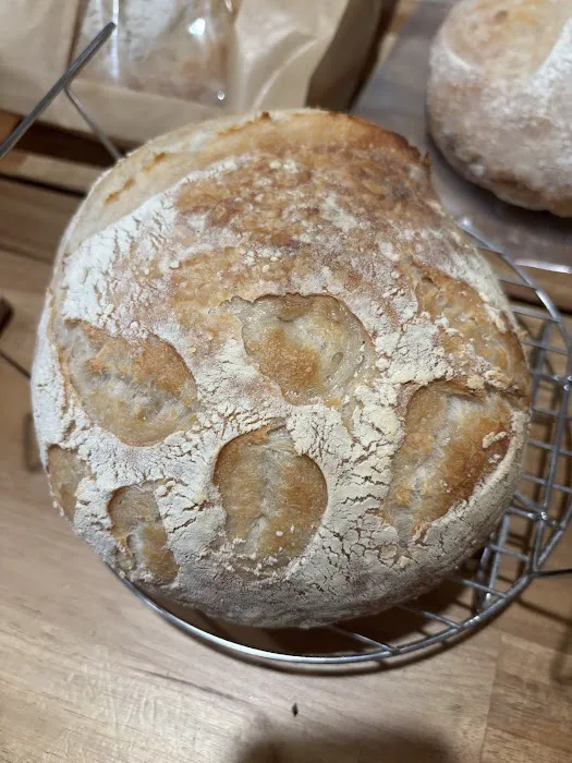 Mumka's Baked Goods Picture 2