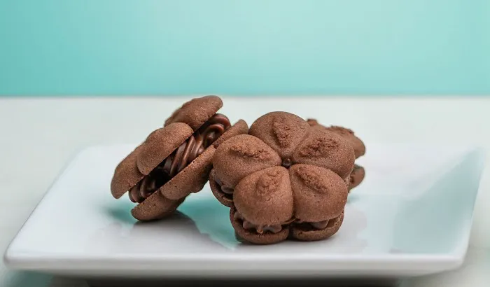 Susie K Cookies Picture 2