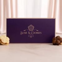 Susie K Cookies ico
