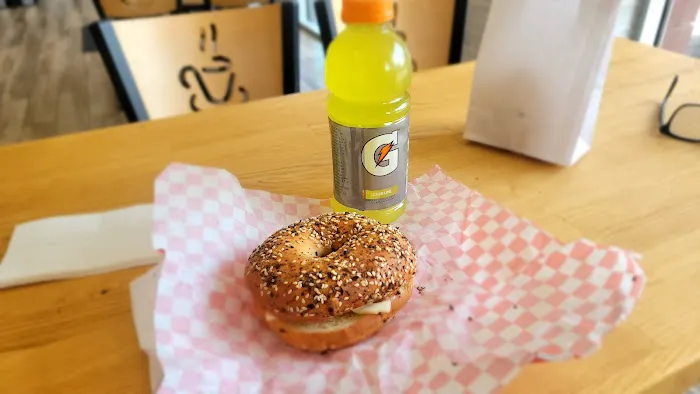 BoSa Donuts Picture 10