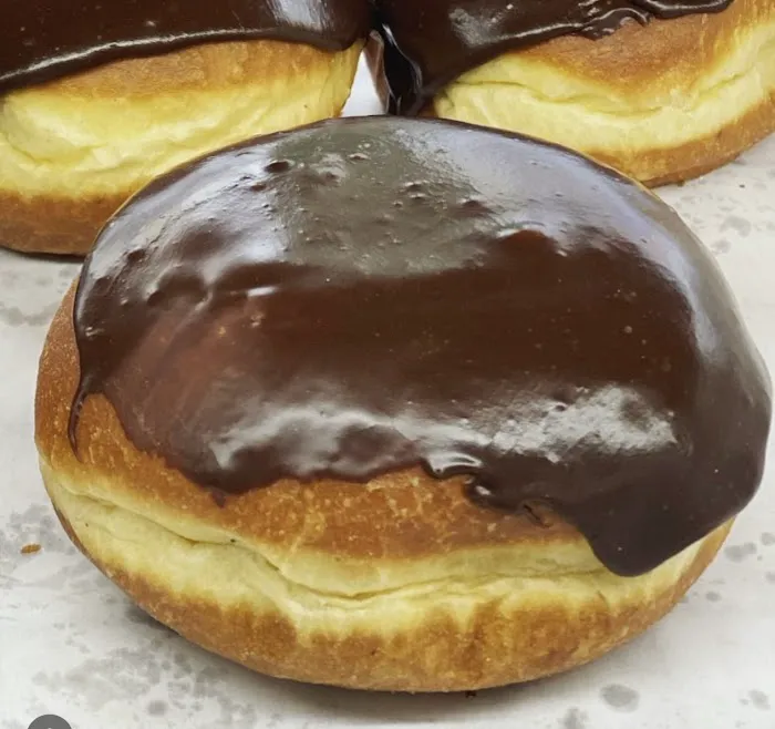 Bosa donuts Picture 6