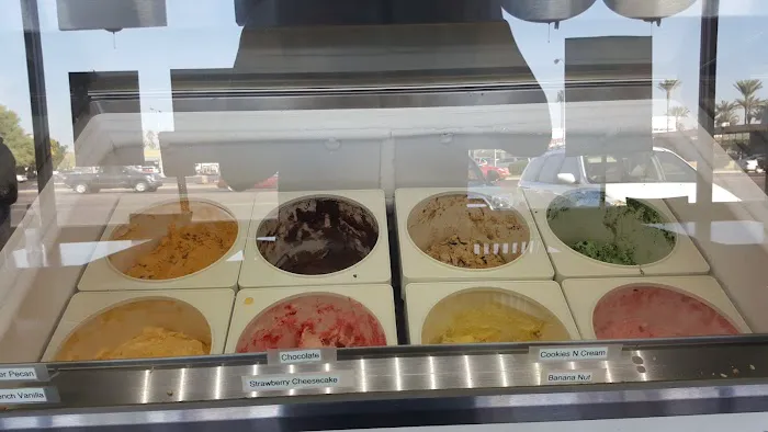Bosa donuts Picture 10
