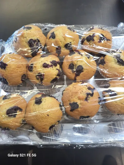 R & B Kosher Bakery Picture 5