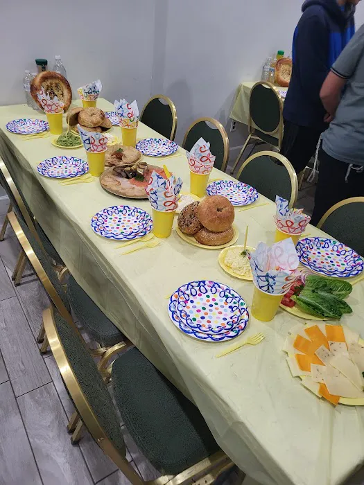 R & B Kosher Bakery Picture 7
