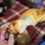 Los Reyes Bakery Panaderia