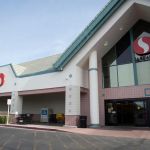 Safeway Bakery