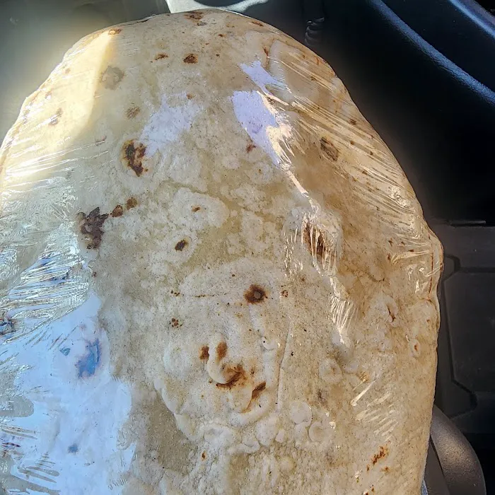 La Fama Mexican Bakery Picture 10