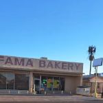 La Fama Mexican Bakery