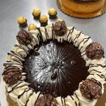 Blue Corn Cafe & Bakery