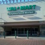 Walmart Bakery