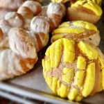 Panaderia y Restaurante Cristal