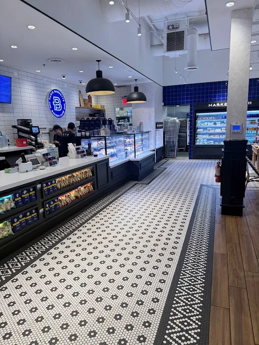 Paris Baguette Picture 7
