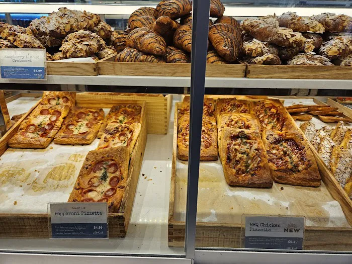 Paris Baguette Picture 10