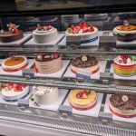 Paris Baguette