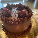 Knead Luv Gluten Free Bakery & Café
