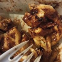 Cinnabon ico