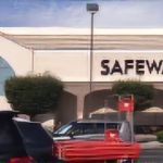 Safeway Bakery