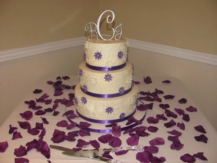 Cake Frenzy Picture 6