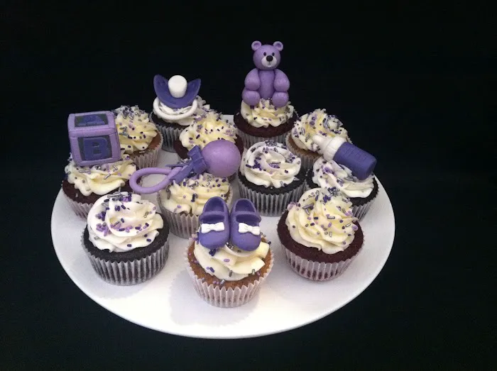 Cake Frenzy Picture 5