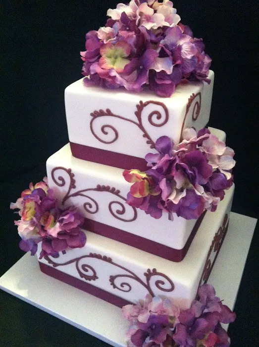 Cake Frenzy Picture 1