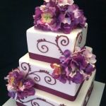 Cake Frenzy