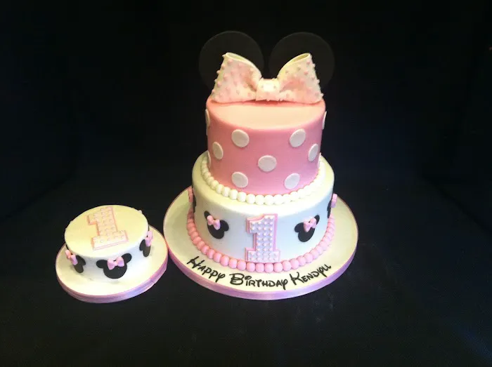 Cake Frenzy Picture 7