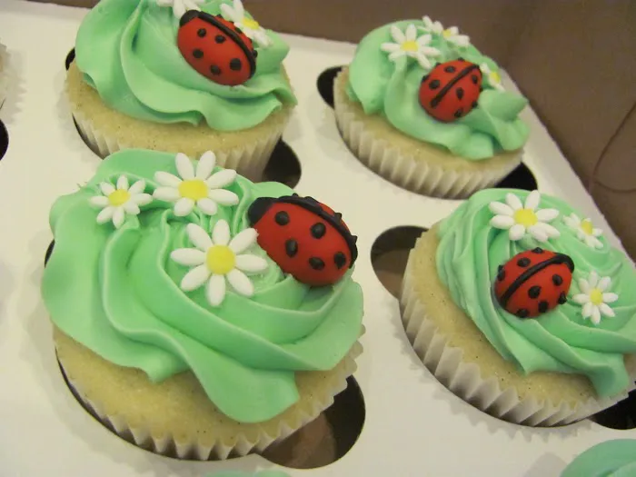 Cake Frenzy Picture 8