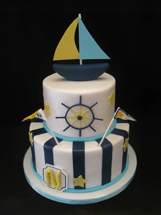 Cake Frenzy Picture 4