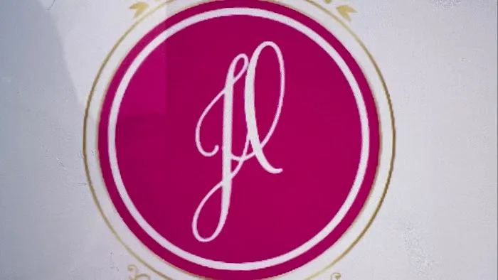 Design cake academy LLC. Picture 9