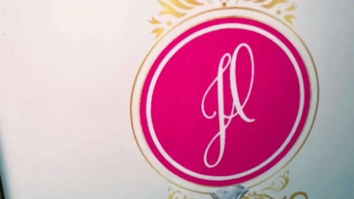 Design cake academy LLC. Picture 1