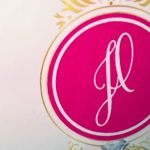 Design cake academy LLC.