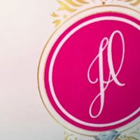 Design cake academy LLC. ico