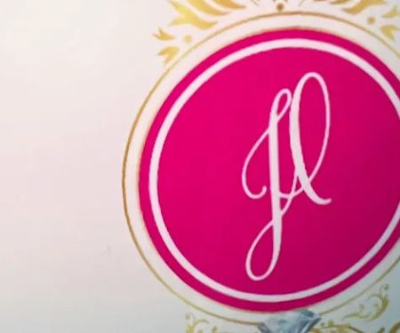 Design cake academy LLC.