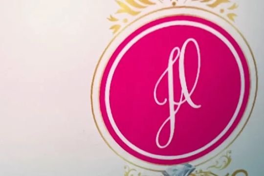 Design cake academy LLC.